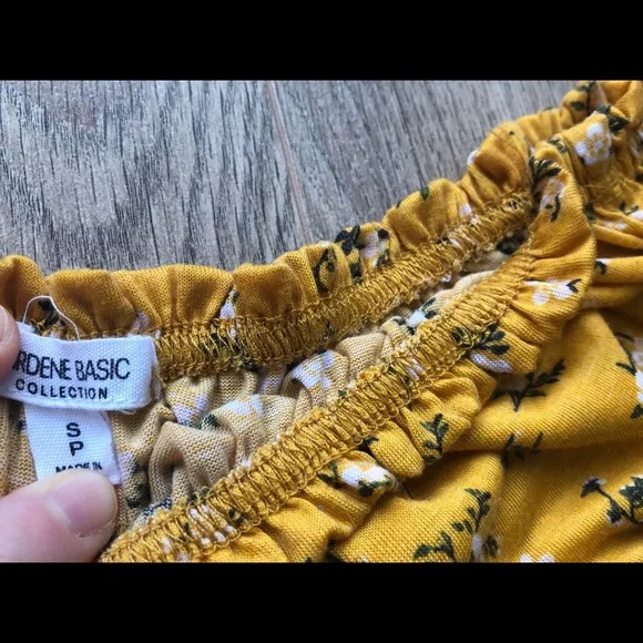 4/16$ Top - Picture 4 of 5